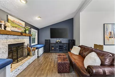 9480 SW Stallion Ct, Beaverton, OR 97008 - Photo 23