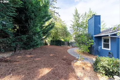 9480 SW Stallion Ct, Beaverton, OR 97008 - Photo 5