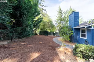 9480 SW Stallion Ct, Beaverton, OR 97008 - Photo 5
