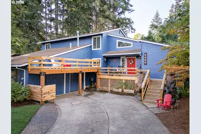 9480 SW Stallion Ct, Beaverton, OR 97008 - Photo 15