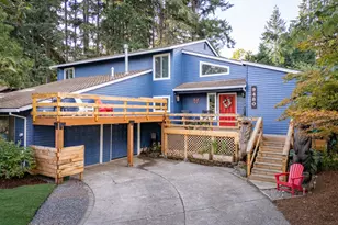 9480 SW Stallion Ct, Beaverton, OR 97008 - Photo 15