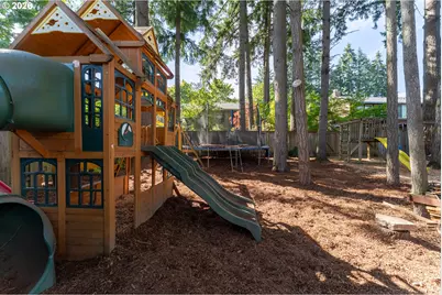 9480 SW Stallion Ct, Beaverton, OR 97008 - Photo 13