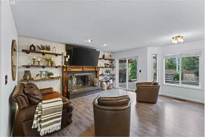 9480 SW Stallion Ct, Beaverton, OR 97008 - Photo 29