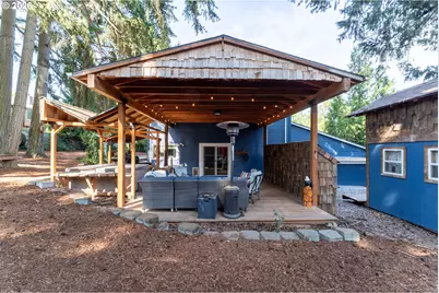 9480 SW Stallion Ct, Beaverton, OR 97008 - Photo 9