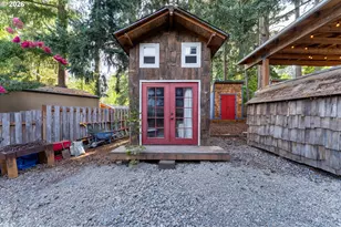 9480 SW Stallion Ct, Beaverton, OR 97008 - Photo 11