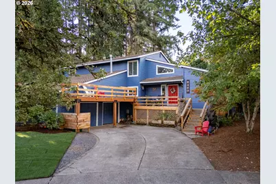 9480 SW Stallion Ct, Beaverton, OR 97008 - Photo 1