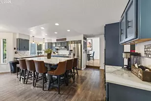 9480 SW Stallion Ct, Beaverton, OR 97008 - Photo 23