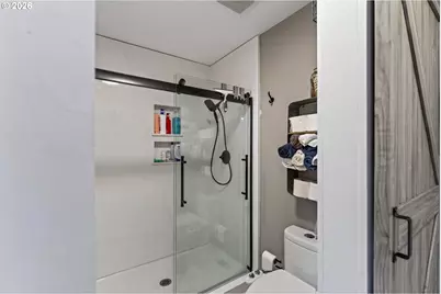 9480 SW Stallion Ct, Beaverton, OR 97008 - Photo 33