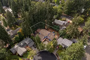 9480 SW Stallion Ct, Beaverton, OR 97008 - Photo 47