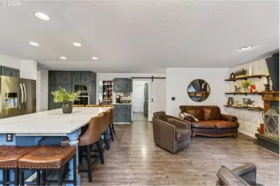 9480 SW Stallion Ct, Beaverton, OR 97008 - Photo 31