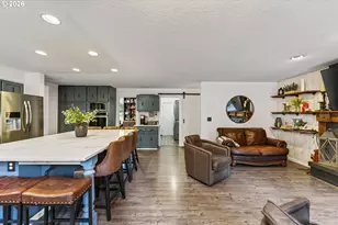 9480 SW Stallion Ct, Beaverton, OR 97008 - Photo 31