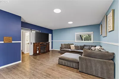 9480 SW Stallion Ct, Beaverton, OR 97008 - Photo 39