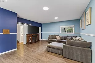 9480 SW Stallion Ct, Beaverton, OR 97008 - Photo 39