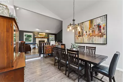 9480 SW Stallion Ct, Beaverton, OR 97008 - Photo 19