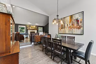9480 SW Stallion Ct, Beaverton, OR 97008 - Photo 19