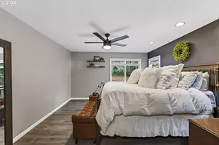 9480 SW Stallion Ct, Beaverton, OR 97008 - Photo 31