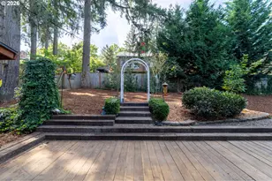 9480 SW Stallion Ct, Beaverton, OR 97008 - Photo 3