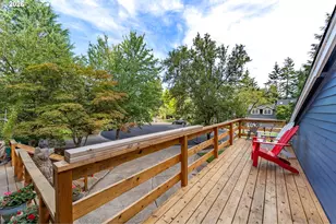 9480 SW Stallion Ct, Beaverton, OR 97008 - Photo 17