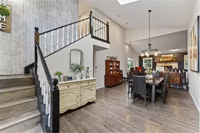 9480 SW Stallion Ct, Beaverton, OR 97008 - Photo 19