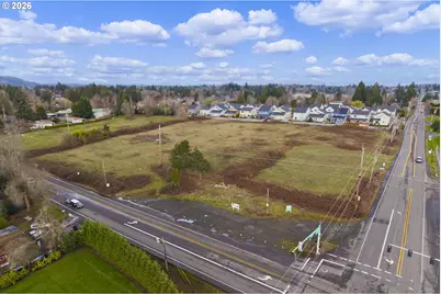 28131 SE Orient Dr, Gresham, OR 97080 - Photo 9