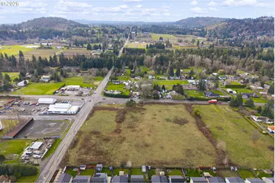 28131 SE Orient Dr, Gresham, OR 97080 - Photo 5