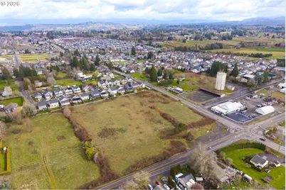 28131 SE Orient Dr, Gresham, OR 97080 - Photo 19