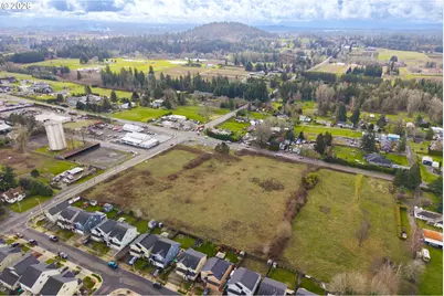 28131 SE Orient Dr, Gresham, OR 97080 - Photo 3