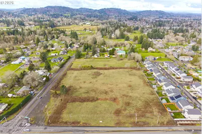 28131 SE Orient Dr, Gresham, OR 97080 - Photo 13