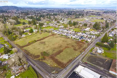 28131 SE Orient Dr, Gresham, OR 97080 - Photo 15