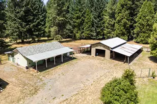 273 Fawn Ln, Azalea, OR 97410 - Photo 25