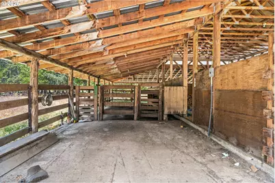 273 Fawn Ln, Azalea, OR 97410 - Photo 31