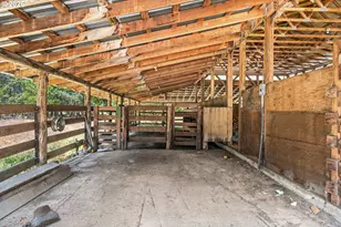 273 Fawn Ln, Azalea, OR 97410 - Photo 31