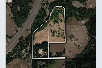 273 Fawn Ln, Azalea, OR 97410 - Photo 37