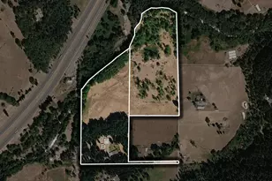273 Fawn Ln, Azalea, OR 97410 - Photo 37