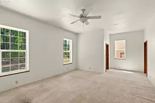 273 Fawn Ln, Azalea, OR 97410 - Photo 17