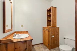 273 Fawn Ln, Azalea, OR 97410 - Photo 19