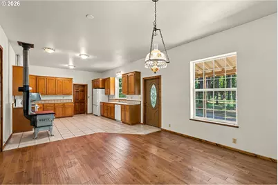 273 Fawn Ln, Azalea, OR 97410 - Photo 5