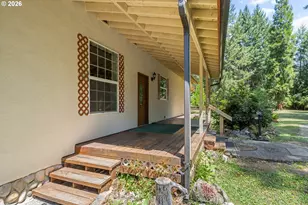 273 Fawn Ln, Azalea, OR 97410 - Photo 3