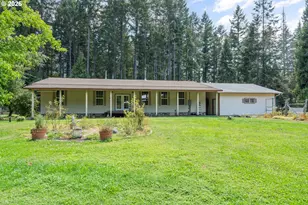 273 Fawn Ln, Azalea, OR 97410 - Photo 35