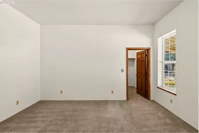 273 Fawn Ln, Azalea, OR 97410 - Photo 15