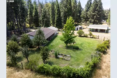 273 Fawn Ln, Azalea, OR 97410 - Photo 33