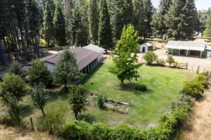273 Fawn Ln, Azalea, OR 97410 - Photo 33