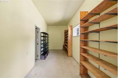 273 Fawn Ln, Azalea, OR 97410 - Photo 23