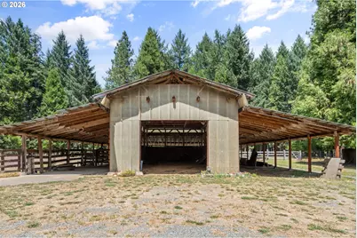 273 Fawn Ln, Azalea, OR 97410 - Photo 29