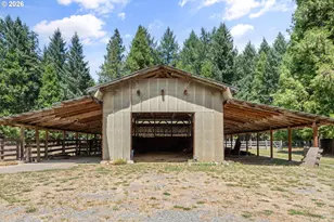 273 Fawn Ln, Azalea, OR 97410 - Photo 29