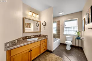 15313 SE Evergreen Hwy, Vancouver, WA 98683 - Photo 25