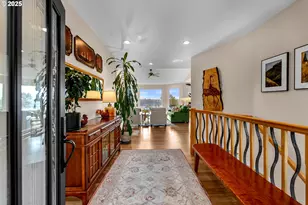 15313 SE Evergreen Hwy, Vancouver, WA 98683 - Photo 3