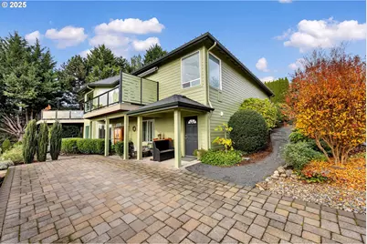 15313 SE Evergreen Hwy, Vancouver, WA 98683 - Photo 31