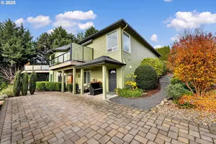 15313 SE Evergreen Hwy, Vancouver, WA 98683 - Photo 31