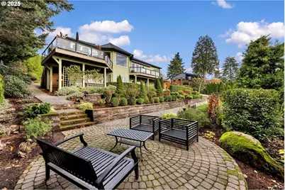 15313 SE Evergreen Hwy, Vancouver, WA 98683 - Photo 33